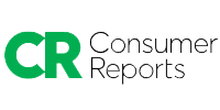 Consumer Reports