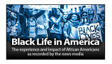 Black Life in America