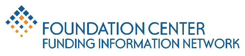 Foundation Center logo