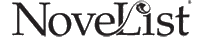 NovelList logo