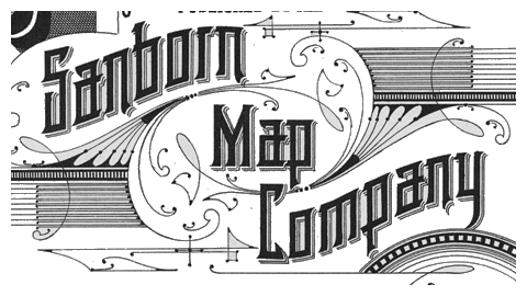 Sanborn Map Company