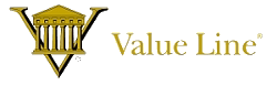 ValueLine logo