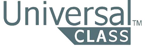 Universal Class logo